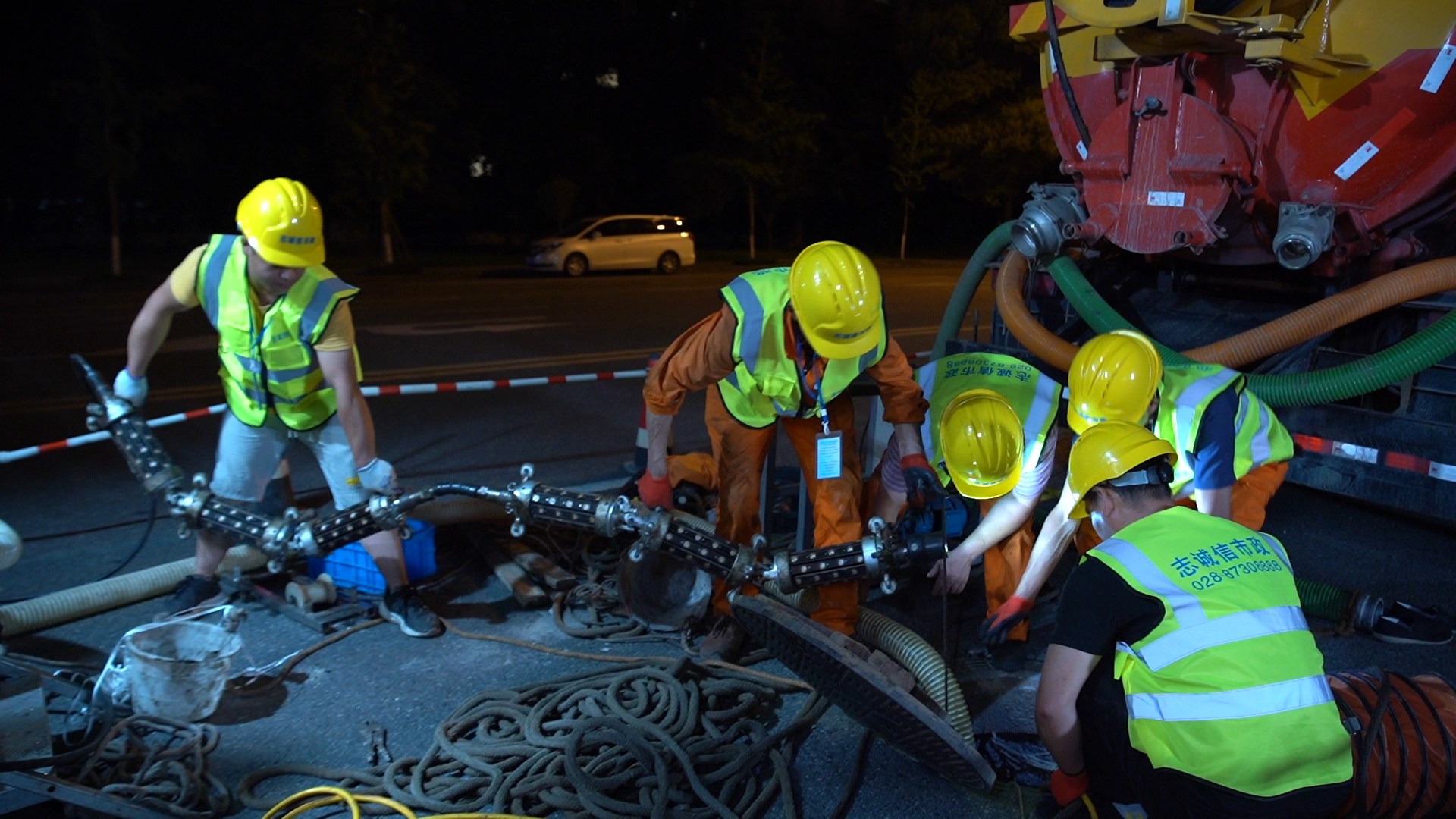 天等紫外光固化修复